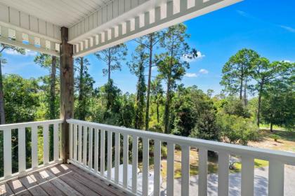 Turtle Creek Landing B - image 1