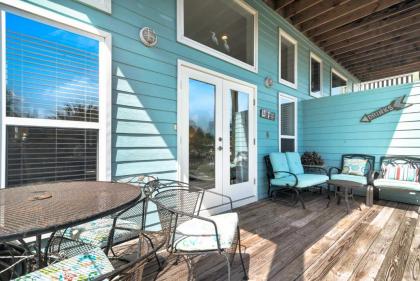 Turtle Creek Landing B - image 4