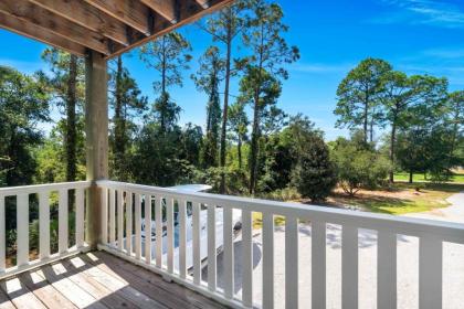Turtle Creek Landing B - image 6
