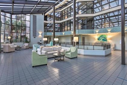 Coastal Condo with Resort Perks and Beach Access! - image 14
