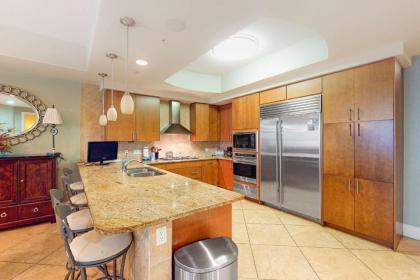 Turquoise Place 1806D by Meyer Vacation Rentals - image 10
