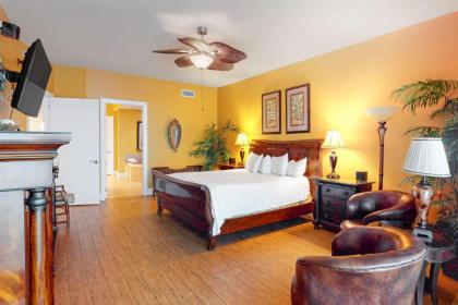 Turquoise Place 1806D by Meyer Vacation Rentals - image 11