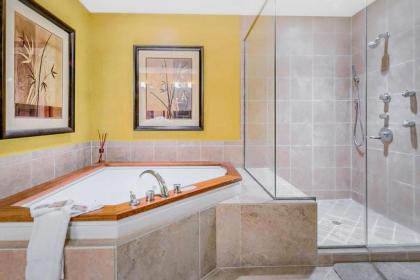 Turquoise Place 1806D by Meyer Vacation Rentals - image 12