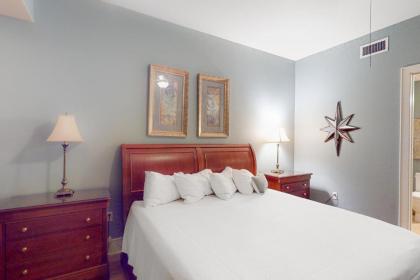 Turquoise Place 1806D by Meyer Vacation Rentals - image 13