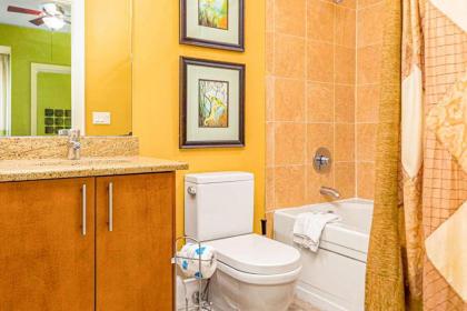 Turquoise Place 1806D by Meyer Vacation Rentals - image 14