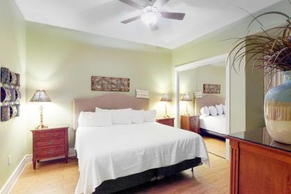 Turquoise Place 1806D by Meyer Vacation Rentals - image 15