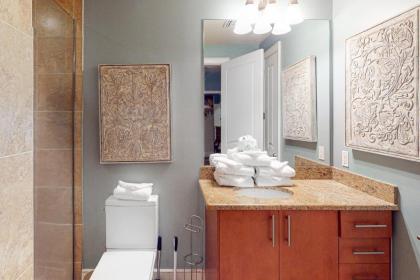 Turquoise Place 1806D by Meyer Vacation Rentals - image 16