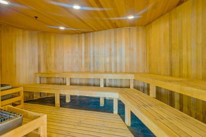 Turquoise Place 1806D by Meyer Vacation Rentals - image 17