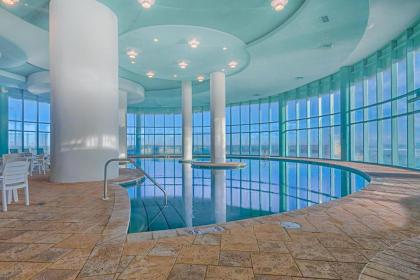Turquoise Place 1806D by Meyer Vacation Rentals - image 18