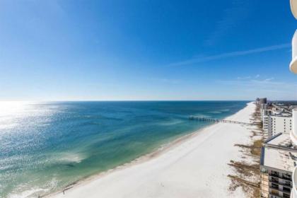 Turquoise Place 1806D by Meyer Vacation Rentals - image 2