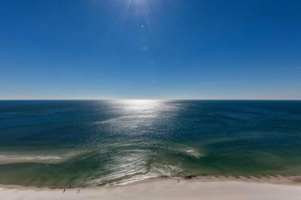 Turquoise Place 1806D by Meyer Vacation Rentals - image 3