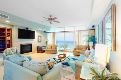 Turquoise Place 1806D by Meyer Vacation Rentals - image 4