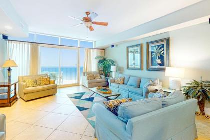 Turquoise Place 1806D by Meyer Vacation Rentals - image 6
