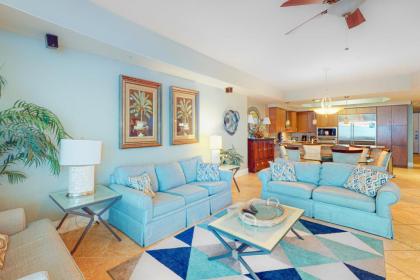 Turquoise Place 1806D by Meyer Vacation Rentals - image 7