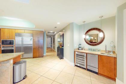 Turquoise Place 1806D by Meyer Vacation Rentals - image 8