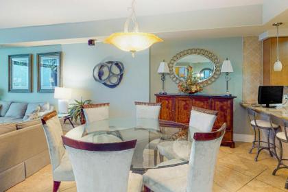 Turquoise Place 1806D by Meyer Vacation Rentals - image 9