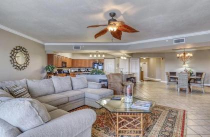 Admirals Quarters 1205 Orange Beach