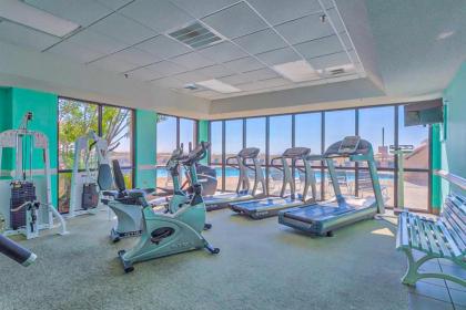 Phoenix East 1204 by Meyer Vacation Rentals - image 18