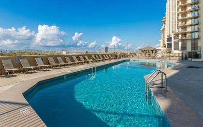 Phoenix IV by Brett Robinson Vacations - image 6