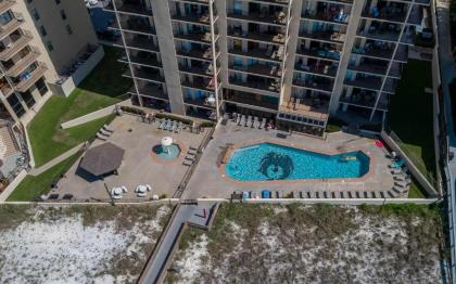 Phoenix IV by Brett Robinson Vacations - image 9