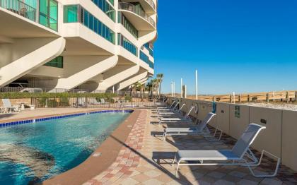 Phoenix IX by Brett Robinson Vacations - image 10