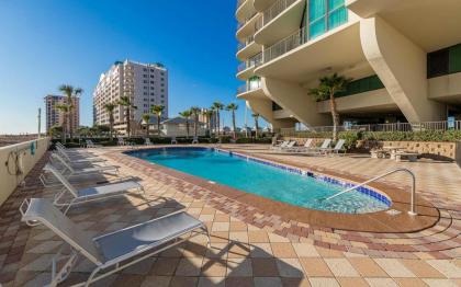 Phoenix IX by Brett Robinson Vacations - image 14