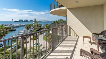 Phoenix on the Bay 2 by Brett Robinson Vacations - image 11