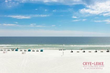 BEach HAPPY at the Palms #202