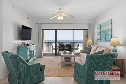 BEach HAPPY at The Palms #202 - image 13