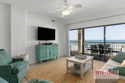 BEach HAPPY at The Palms #202 - image 14