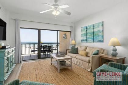 BEach HAPPY at The Palms #202 - image 15