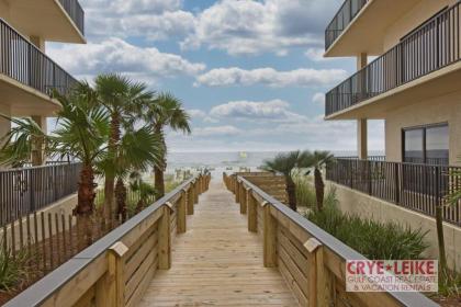 BEach HAPPY at The Palms #202 - image 3