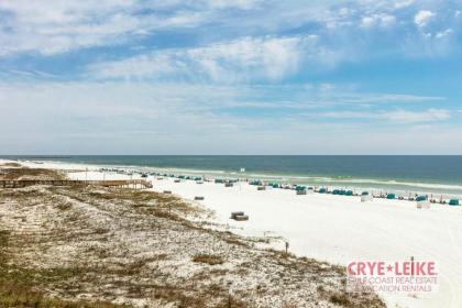 BEach HAPPY at The Palms #202 - image 5