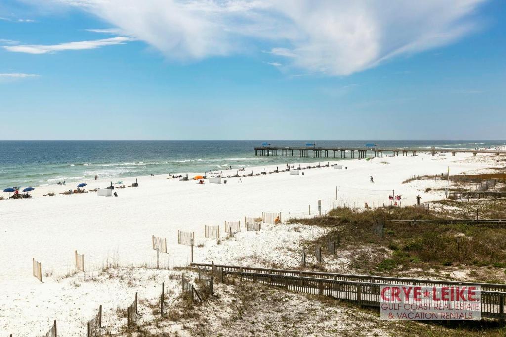 BEach HAPPY at The Palms #202 - image 6