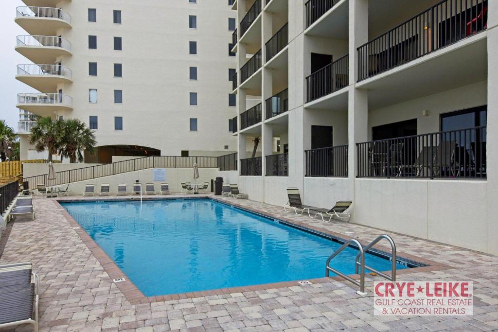BEach HAPPY at The Palms #202 - image 7