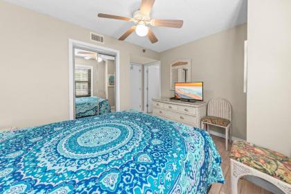Harbor Place 313 Beach Front Gulf View - image 18