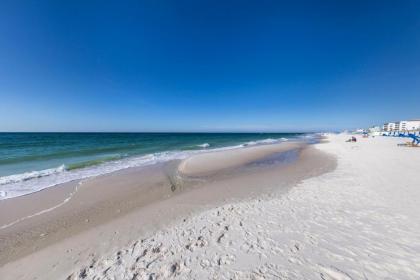 Harbor Place 313 Beach Front Gulf View - image 2