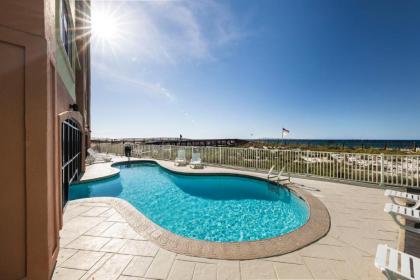 Harbor Place 313 Beach Front Gulf View - image 7