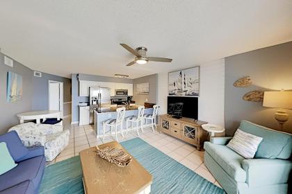 Tradewinds #1108