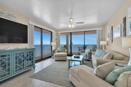 Windward Pointe Unit 901 - image 1