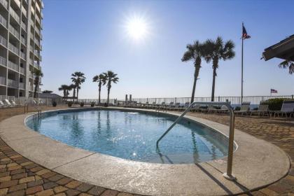 Windward Pointe Unit 901 - image 12