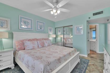 Windward Pointe Unit 901 - image 16