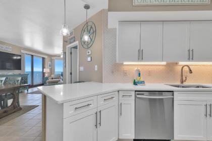 Windward Pointe Unit 901 - image 18