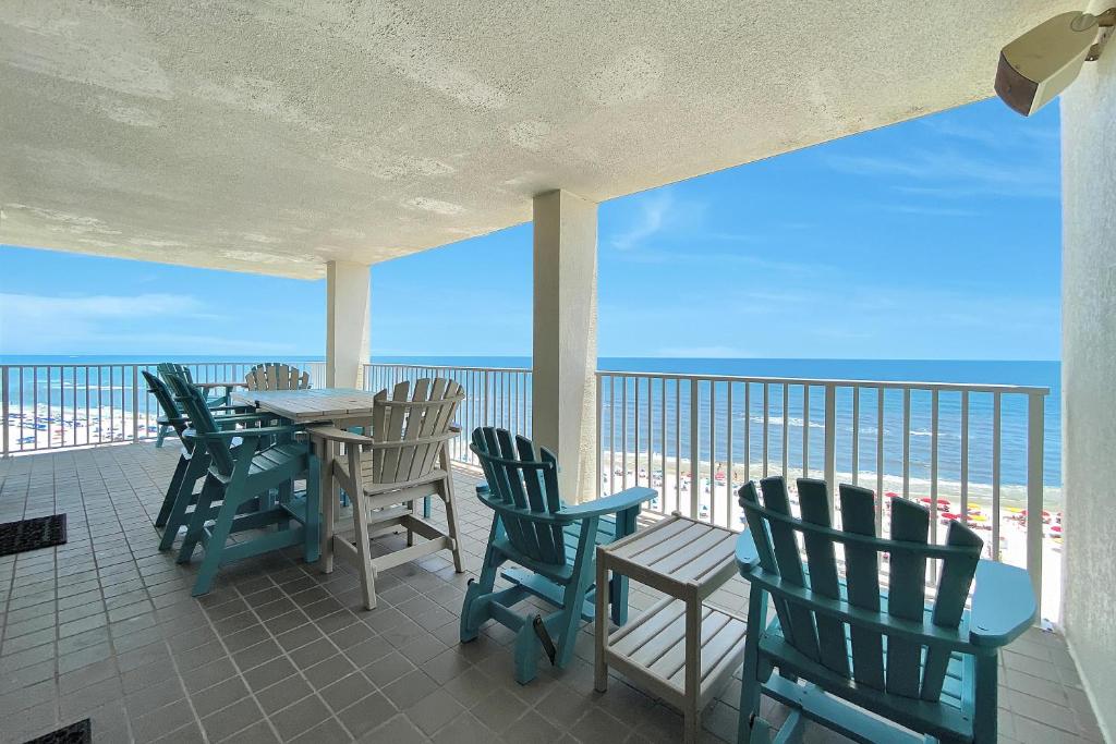 Windward Pointe Unit 901 - image 2