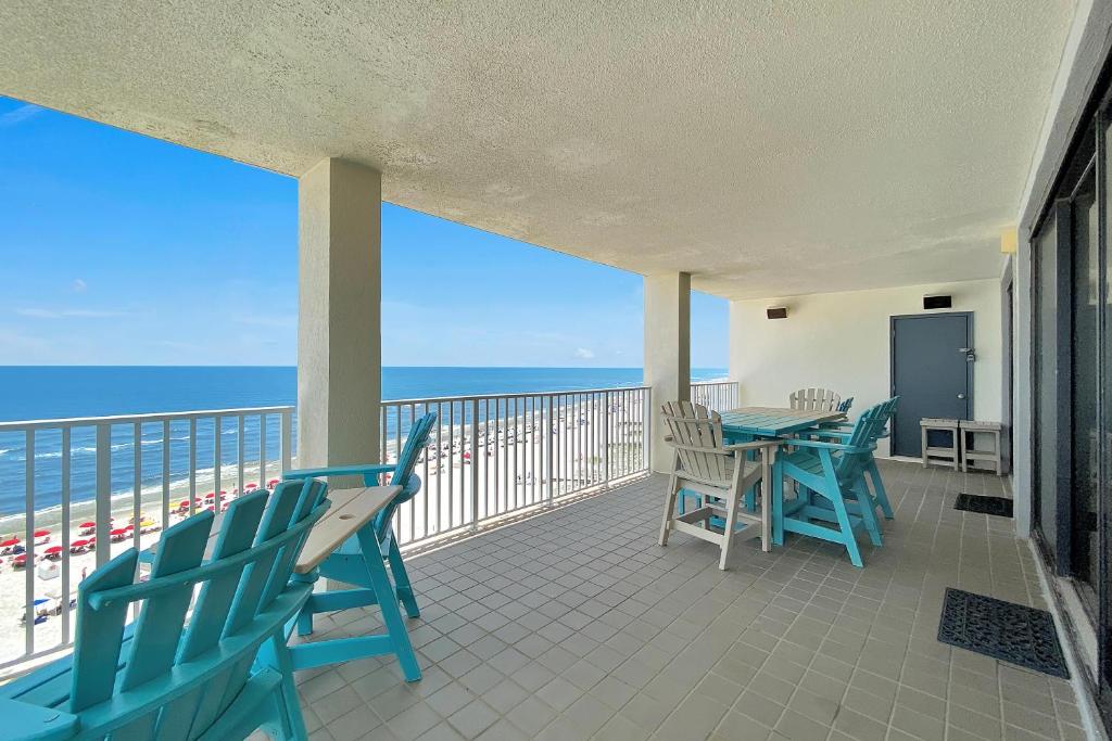 Windward Pointe Unit 901 - image 3