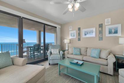 Windward Pointe Unit 901 - image 6