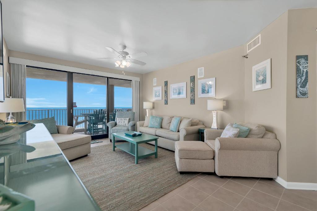 Windward Pointe Unit 901 - image 7