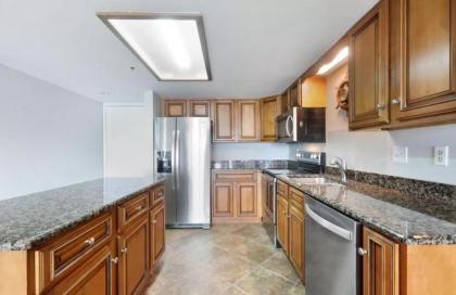Back Bay Condo 1106 - image 10