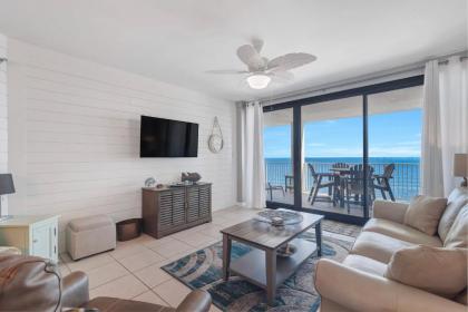 Windward Point Unit 1004 Orange Beach Alabama