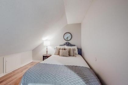Four Seasons of Romar Beach #604 West - image 11